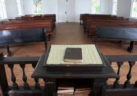 up-on-the-pulpit-1220322